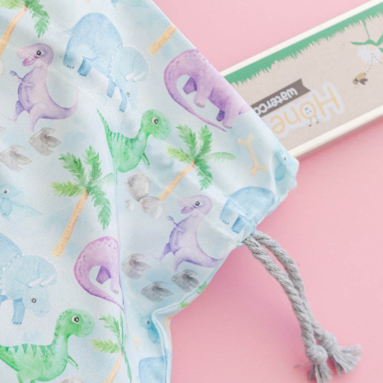 Gift bag Starter Bundle - boys