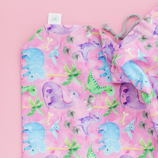 Gift Bag Starter Bundle - girls