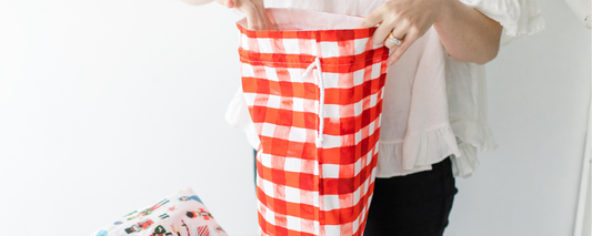 Why Do We Wrap Gifts? The Meaning Behind the Tradition