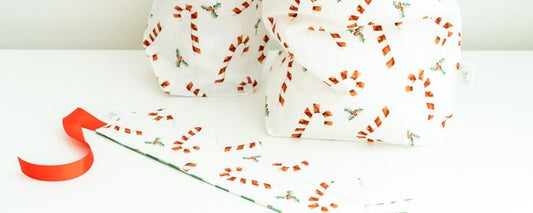 A Greener Christmas: How to Celebrate Sustainably Without Losing the Joy