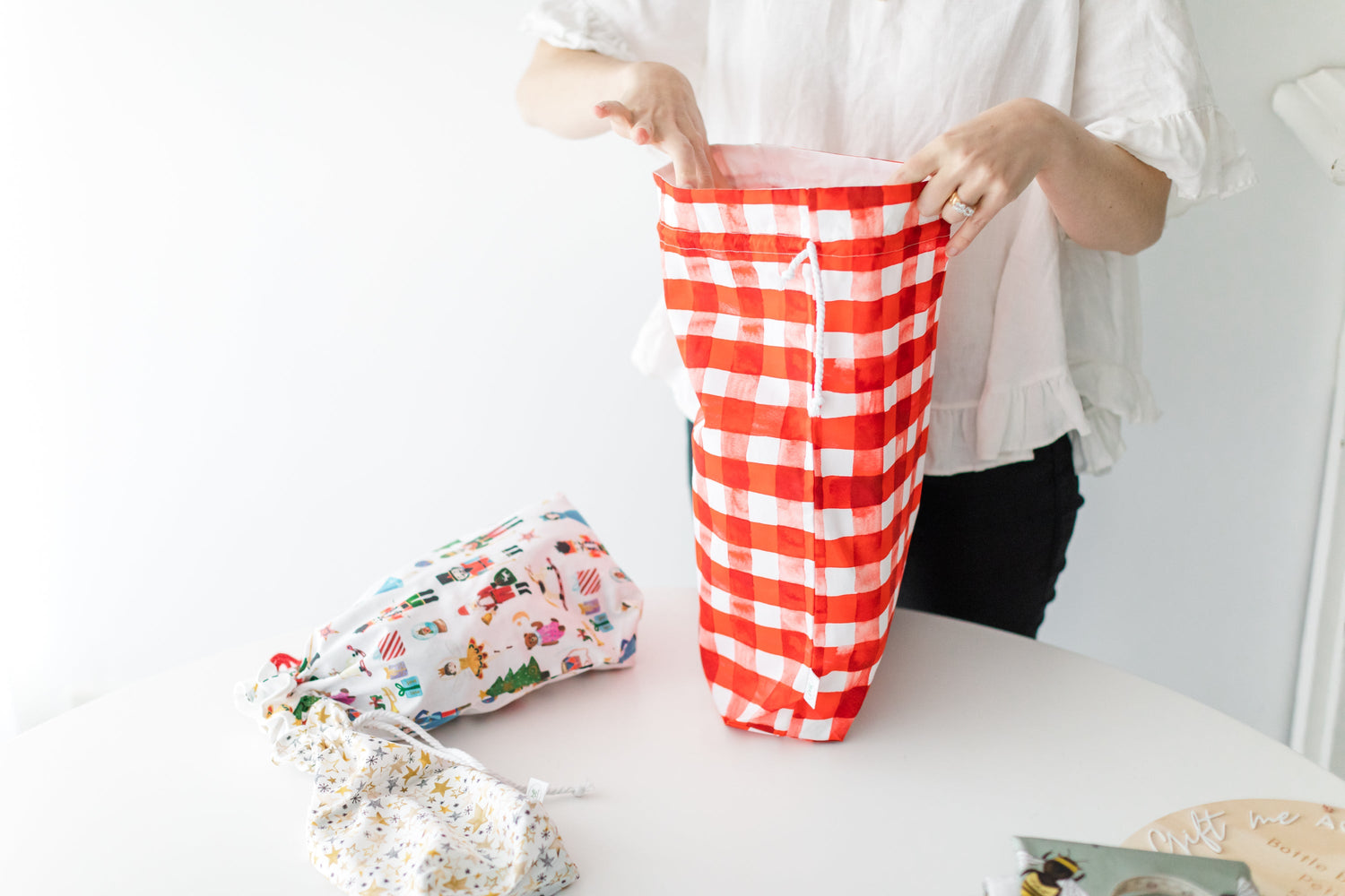Medium Gift Bags