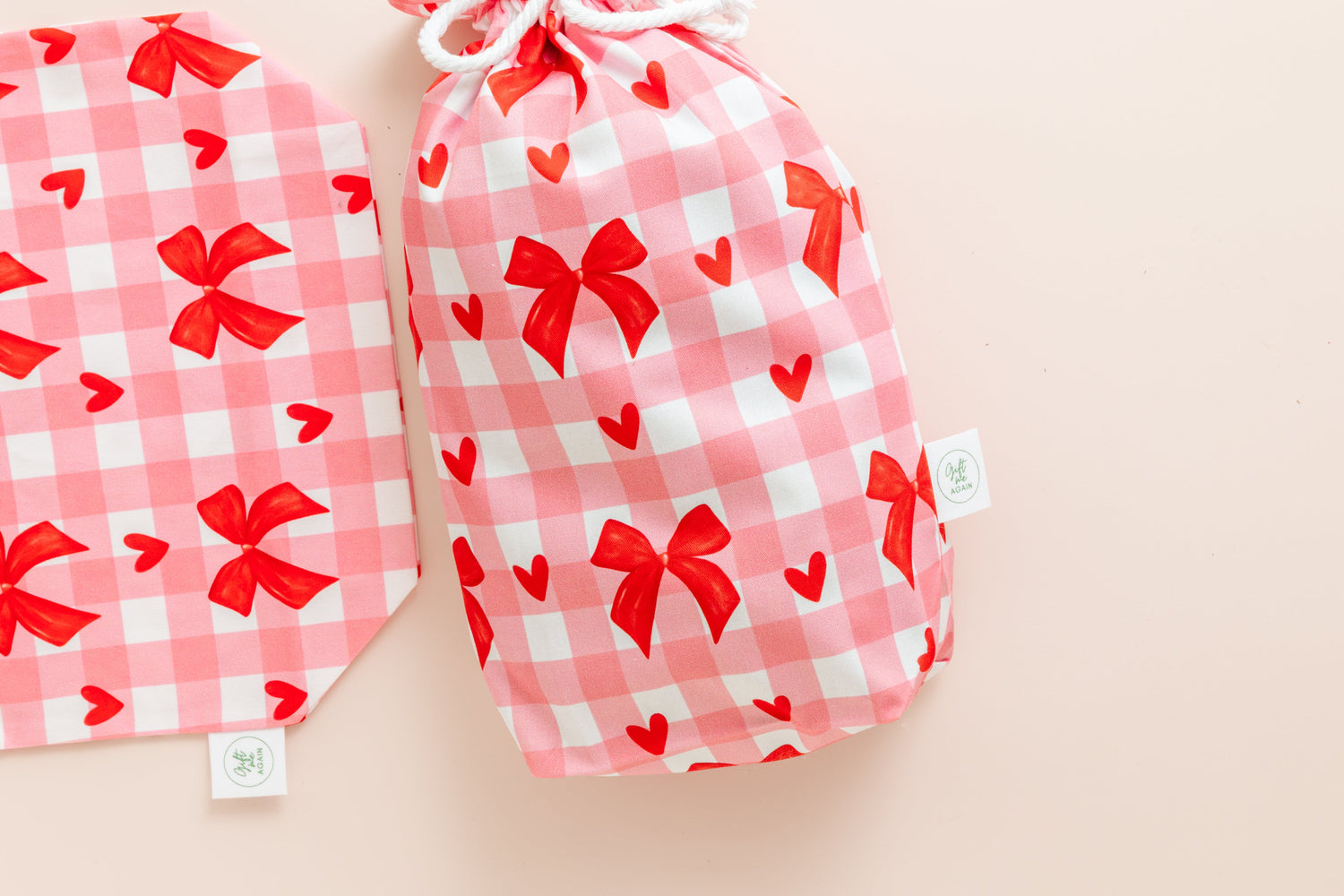 Valentine's Day