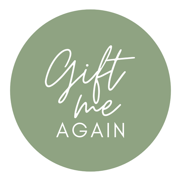 Gift Me Again